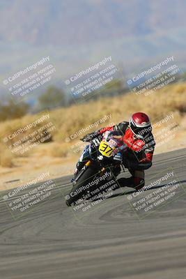 media/Jan-18-2024-Racers Edge (Thu) [[008952c709]]/B Group/Session 2 (Turn 16)/